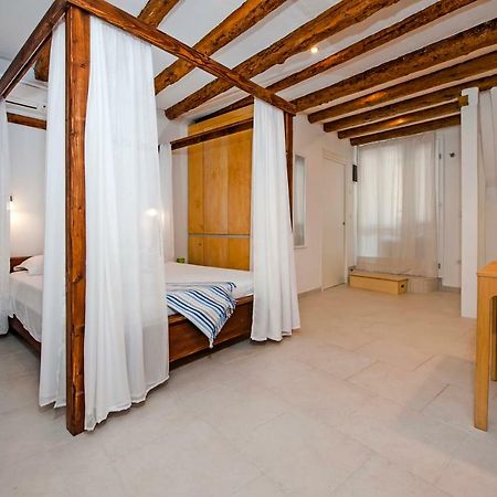 Ferienwohnung House Graziella Rovinj Exterior foto