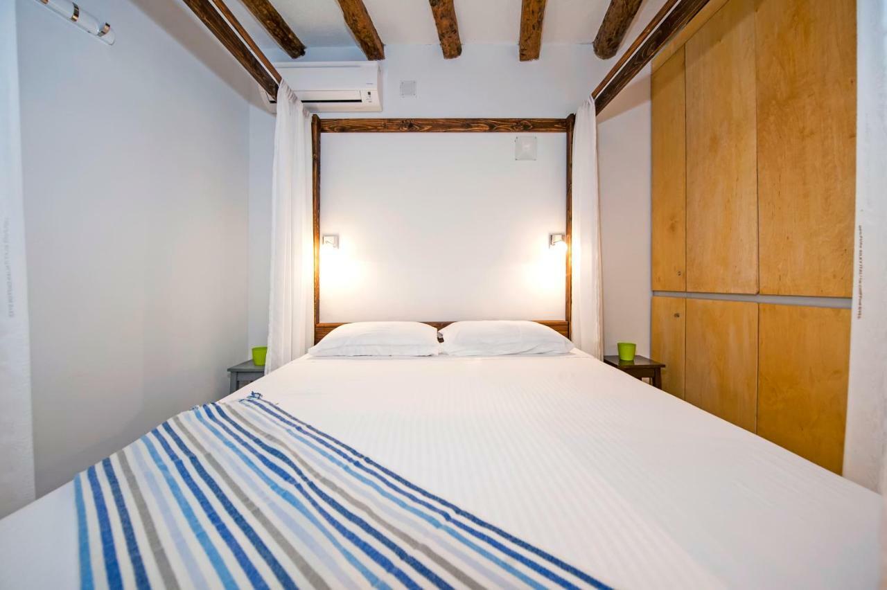 Ferienwohnung House Graziella Rovinj Exterior foto