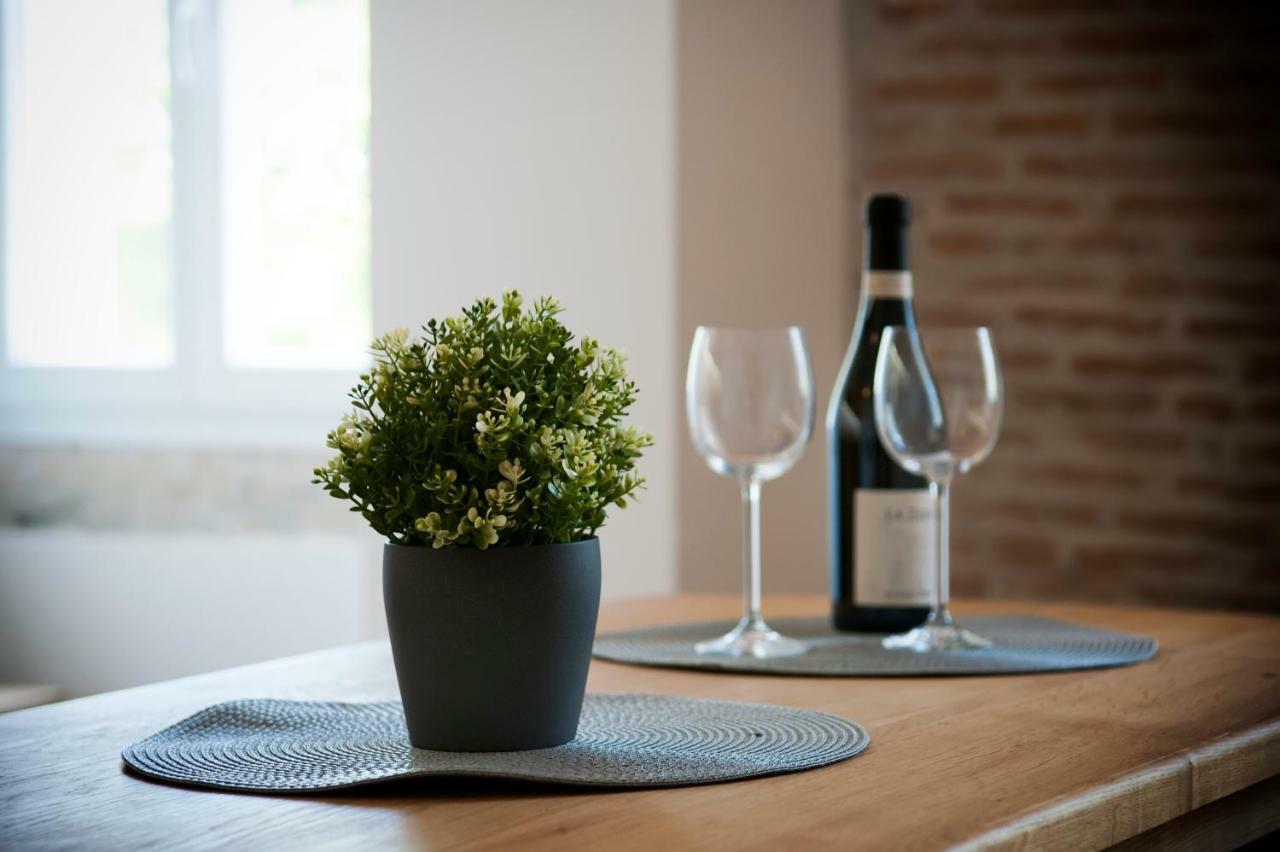 Ferienwohnung House Graziella Rovinj Exterior foto